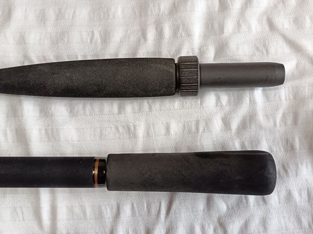 Daiwa LEADING-X SASOI 30-180 リーディングXサソイ