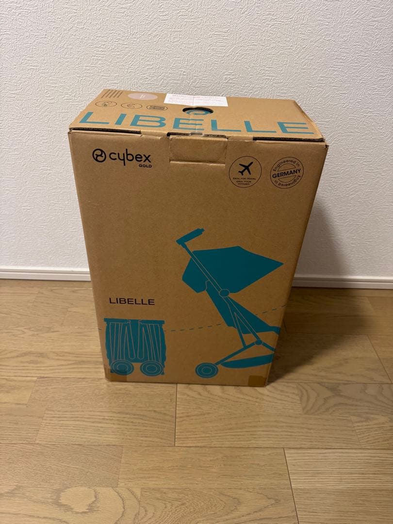 2023年モデル サイベックス シーシェルベージュ箱付き