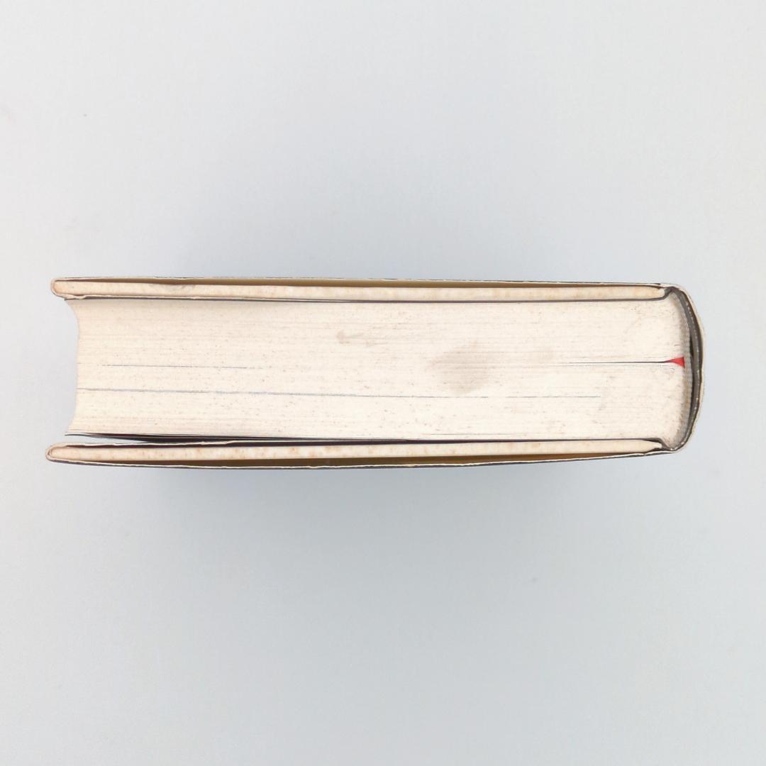 アーユルヴェーダのハーブ医学 : 東西融合の薬草治療薬