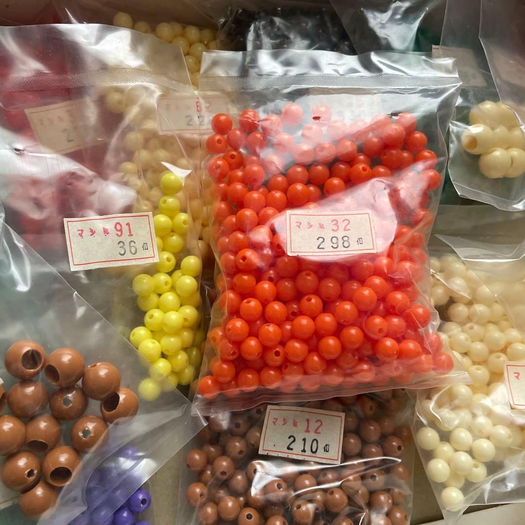 未使用品！【スキルスクリーン】No,153 シャトー　図柄がかわいい！