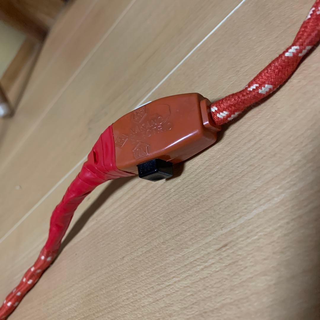 赤外線ホームこたつ　ホリエ電機株式会社　HU-554E　天板付き