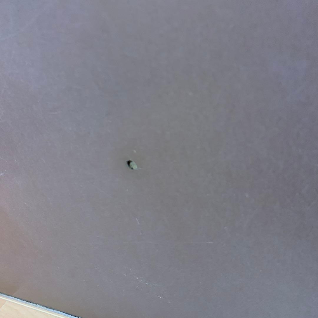 赤外線ホームこたつ　ホリエ電機株式会社　HU-554E　天板付き