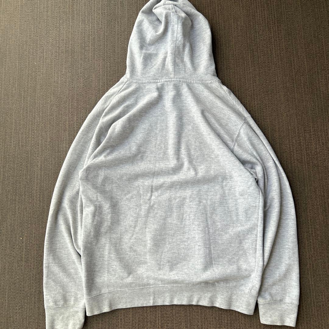 90s 00s INDEPENDENT インディペンデント パーカー スウェット