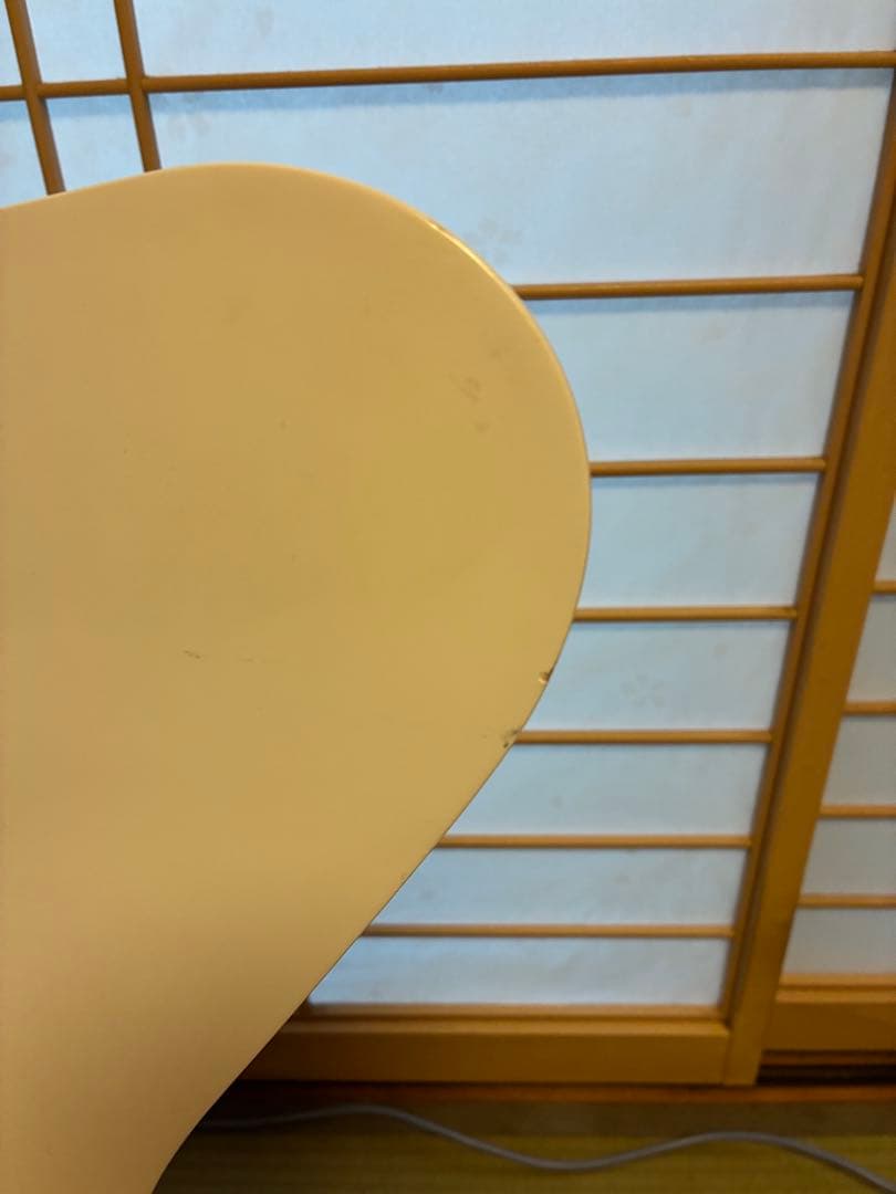 フリッツハンセン　セブンチェア　Fritz Hansen オマケ付き