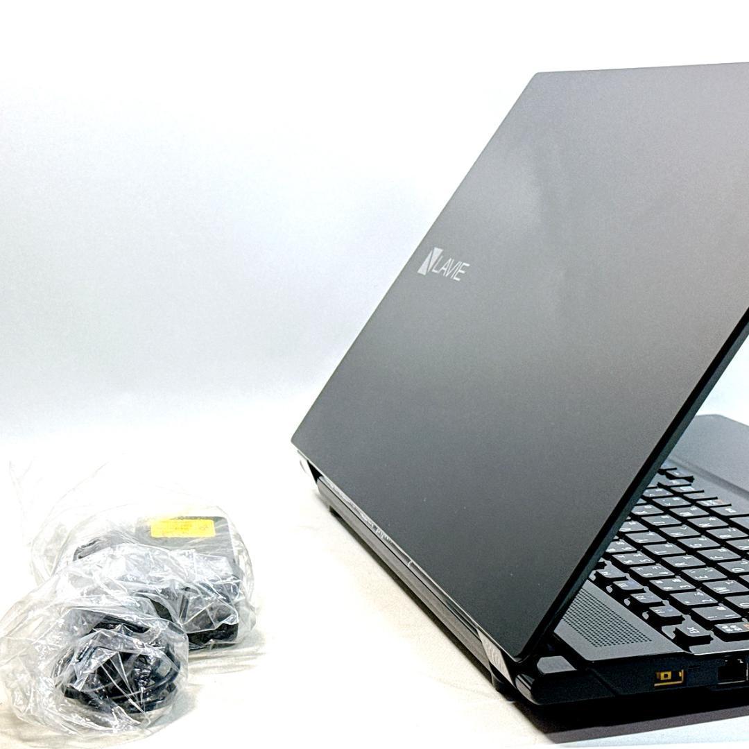 Core i7✨SSD✨メモリ32GB✨Windows11 ✨ノートパソコン