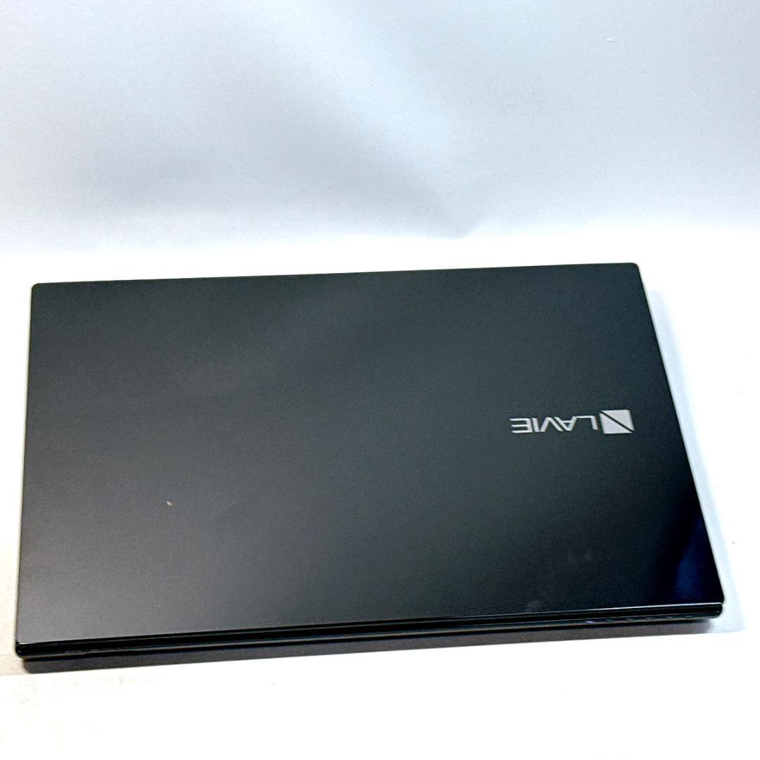 Core i7✨SSD✨メモリ32GB✨Windows11 ✨ノートパソコン