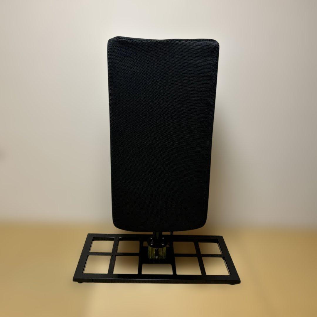 フィールドフォース　バッティング用サンドバッグ 最新版