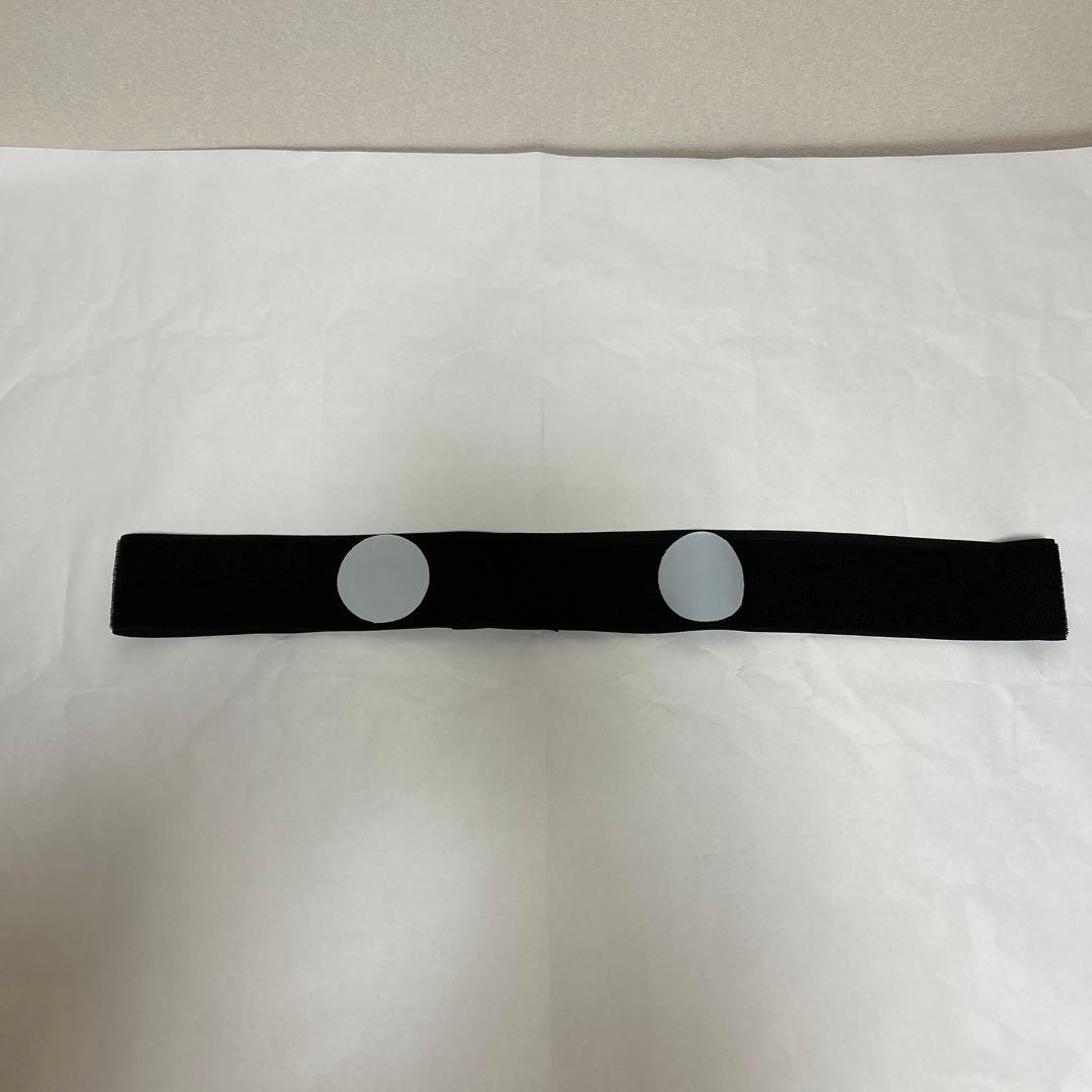 フィールドフォース　バッティング用サンドバッグ 最新版