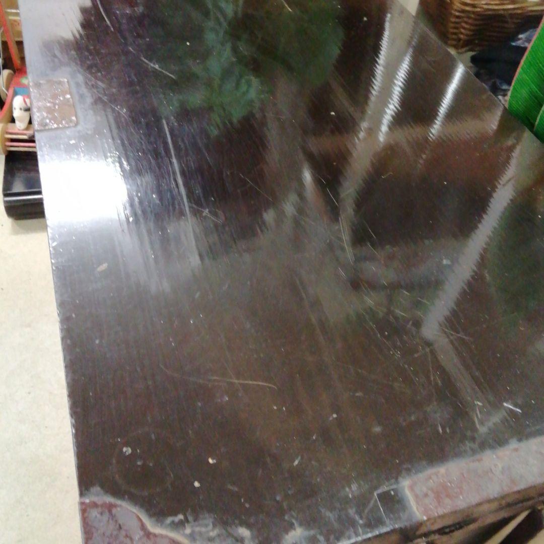 古箪笥　趣ある昔の箪笥　アンティーク　田舎暮らし【セール対象外】