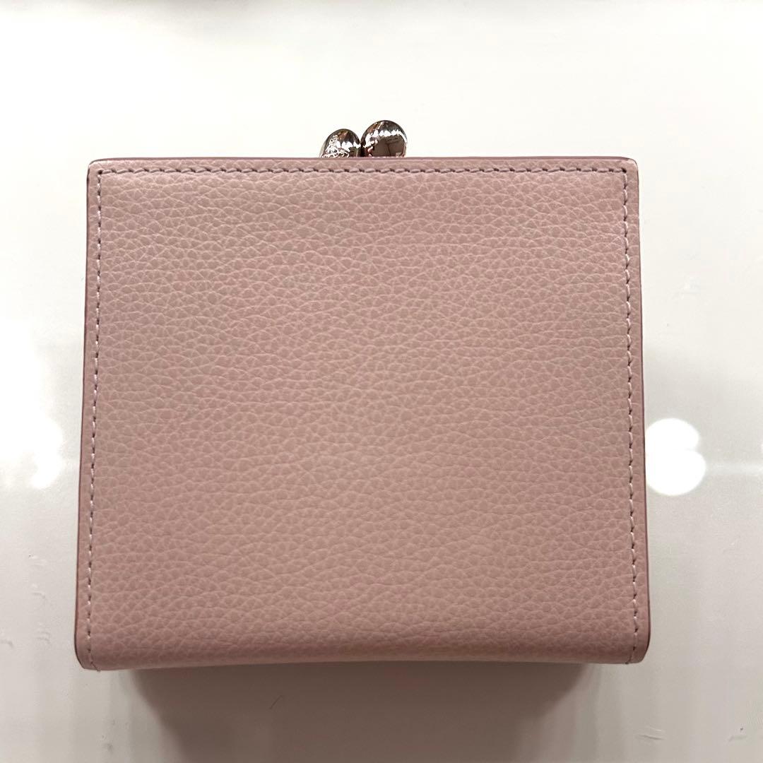 Vivienne Westwoodのお財布