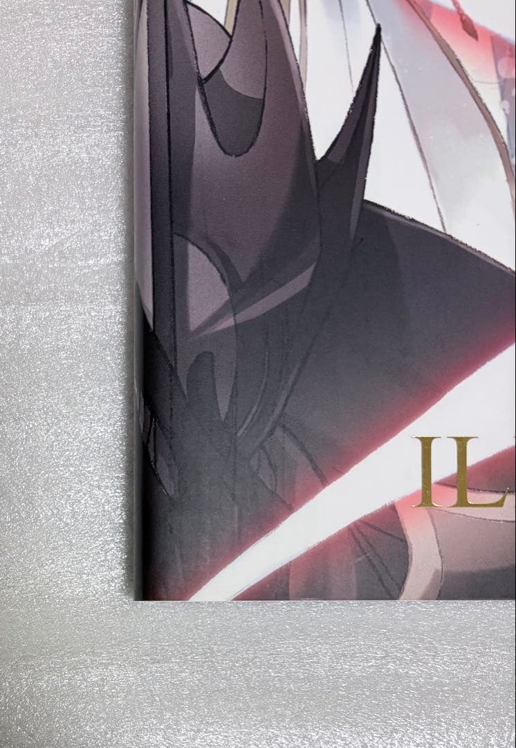 【コードギアス】木村貴宏 イラスト集 画集