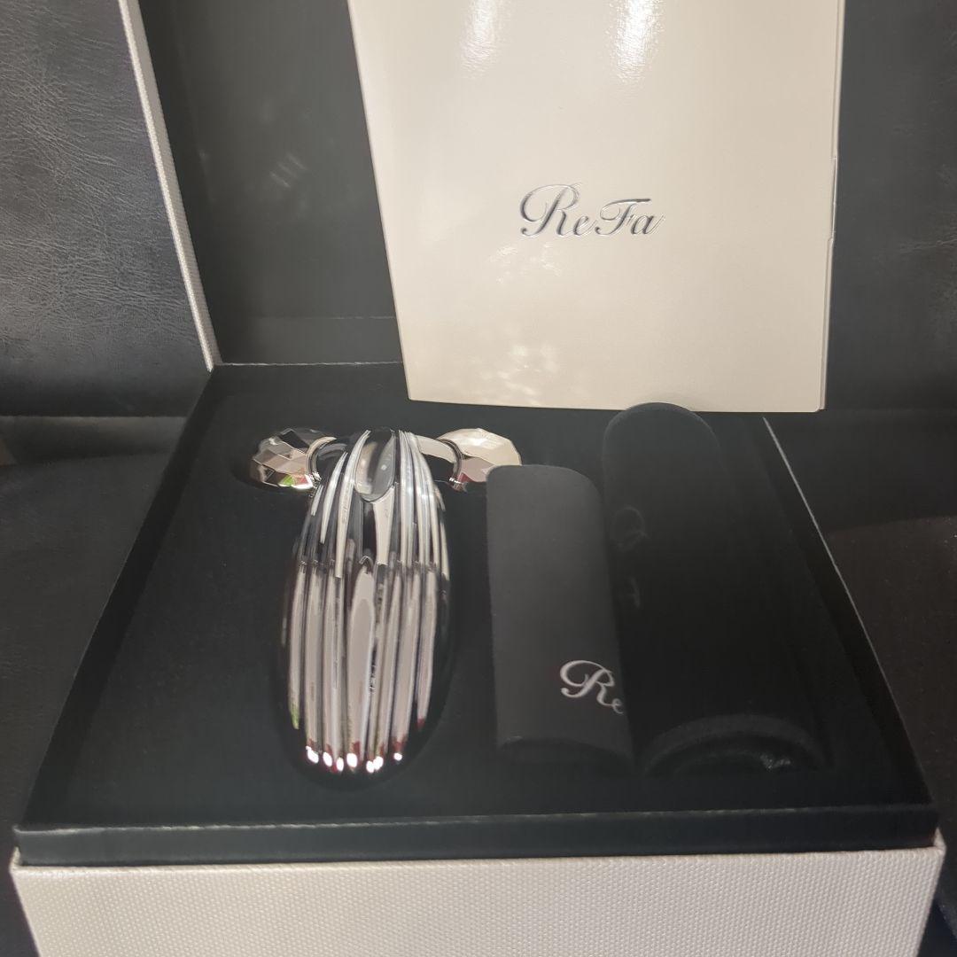 MTG リファカラットレイ　正規新品未使用