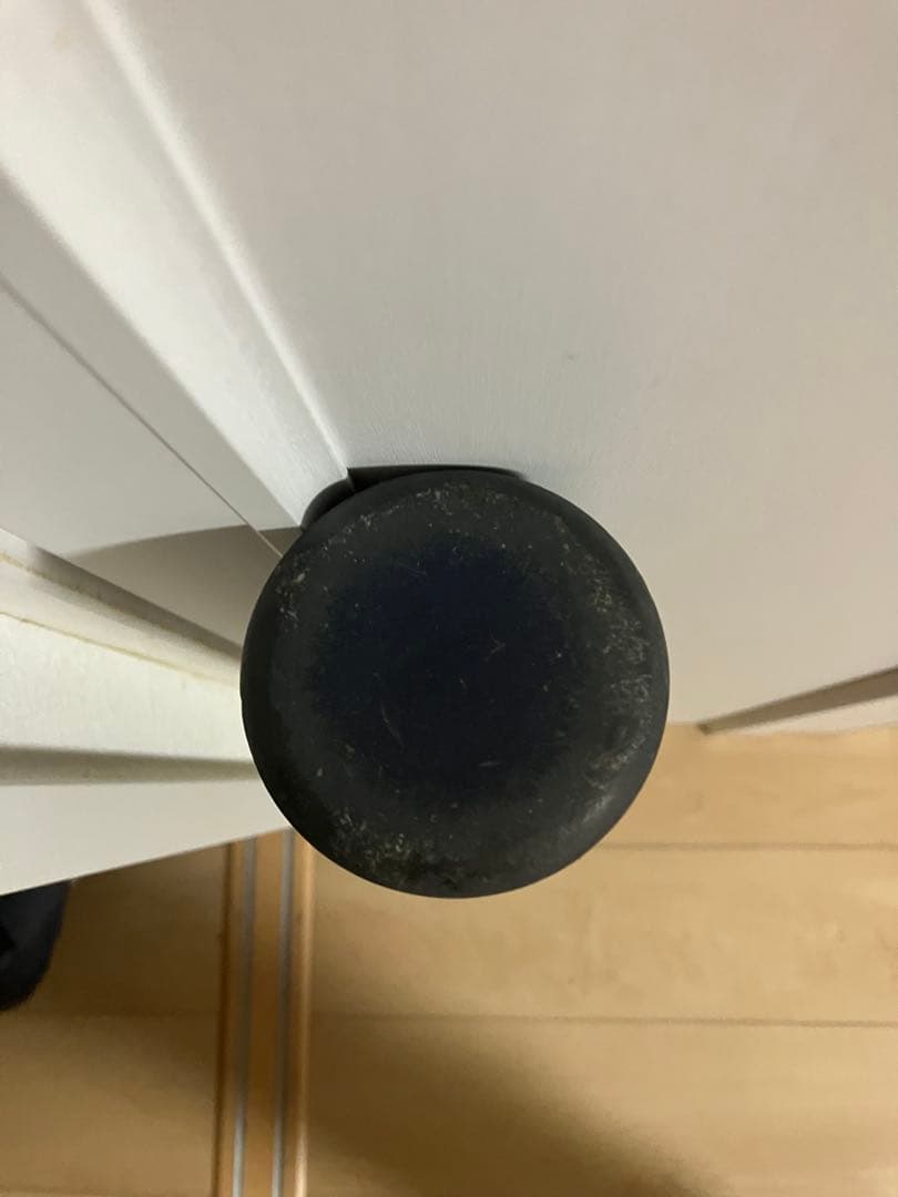 ミズノ ビヨンドマックス 少年軟式バット