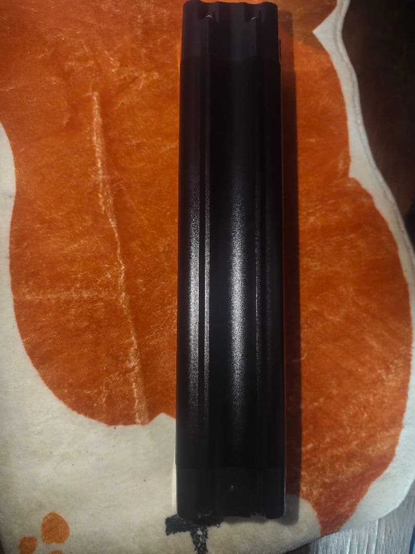 電動自転車用バッテリー