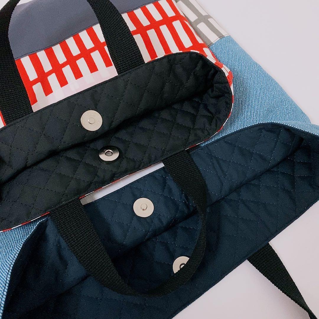 リピ☆ s..断捨離中様確認ページ