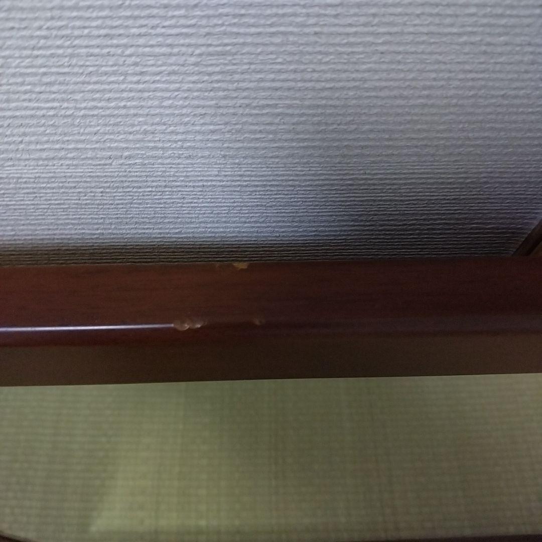 鏡　ミラー　ドレッサー　Sri Tokai