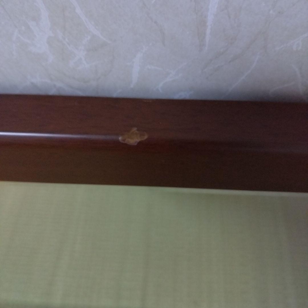 鏡　ミラー　ドレッサー　Sri Tokai