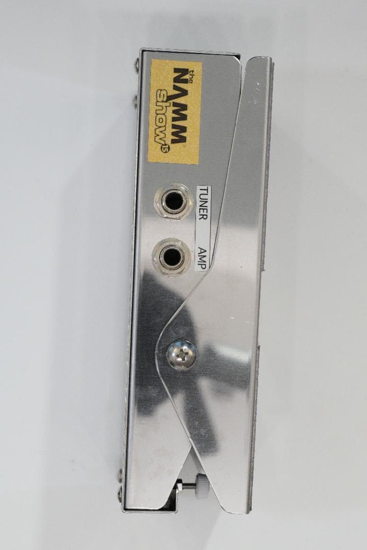 k*u様 Shin's Music Baby Perfect