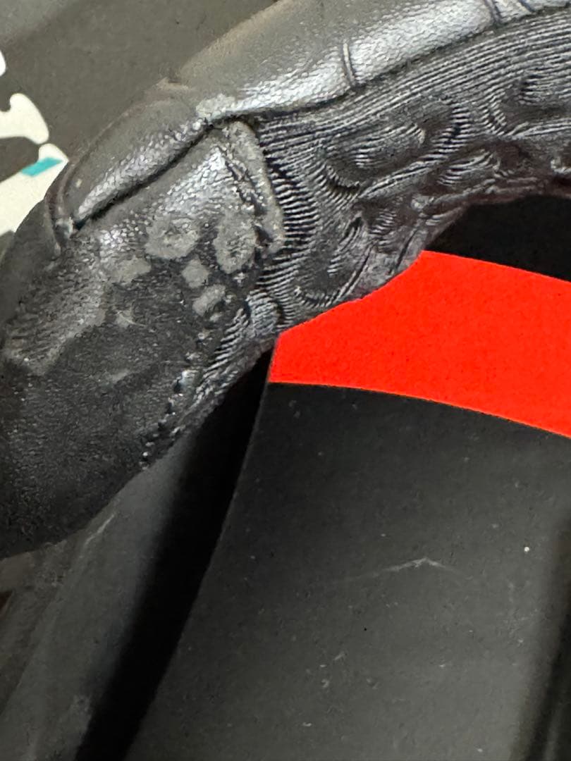 SCOOTER REBBON 144 スクーター　リボン