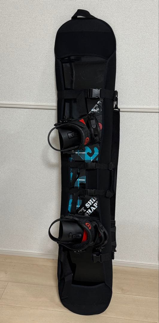 SCOOTER REBBON 144 スクーター　リボン