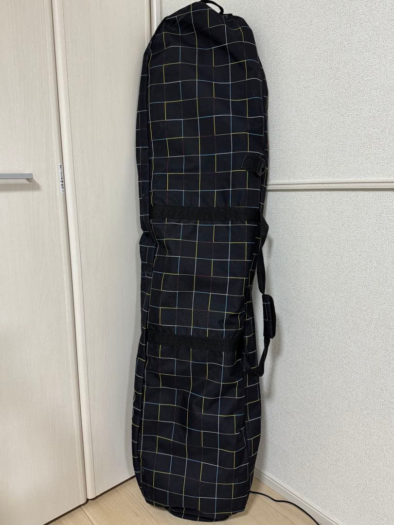 SCOOTER REBBON 144 スクーター　リボン