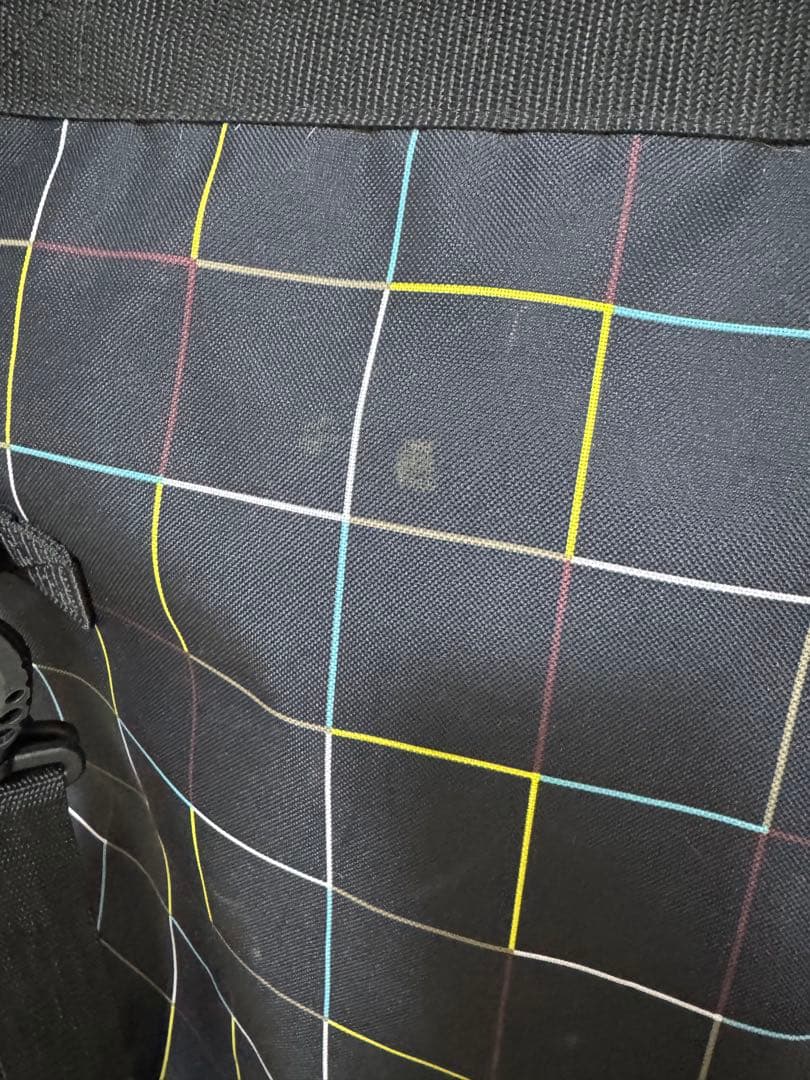 SCOOTER REBBON 144 スクーター　リボン