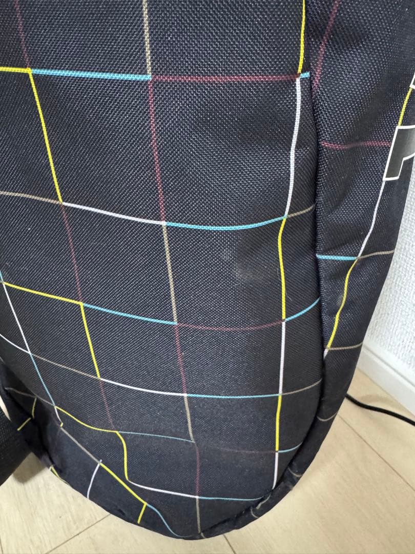 SCOOTER REBBON 144 スクーター　リボン