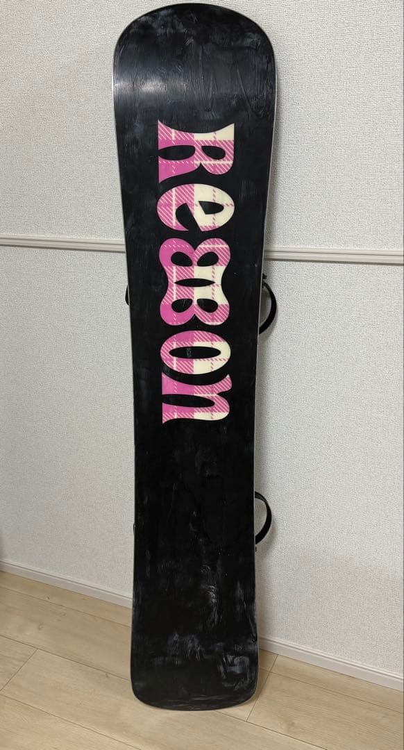 SCOOTER REBBON 144 スクーター　リボン