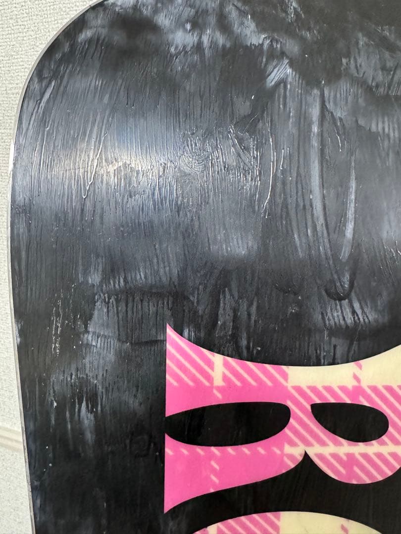 SCOOTER REBBON 144 スクーター　リボン