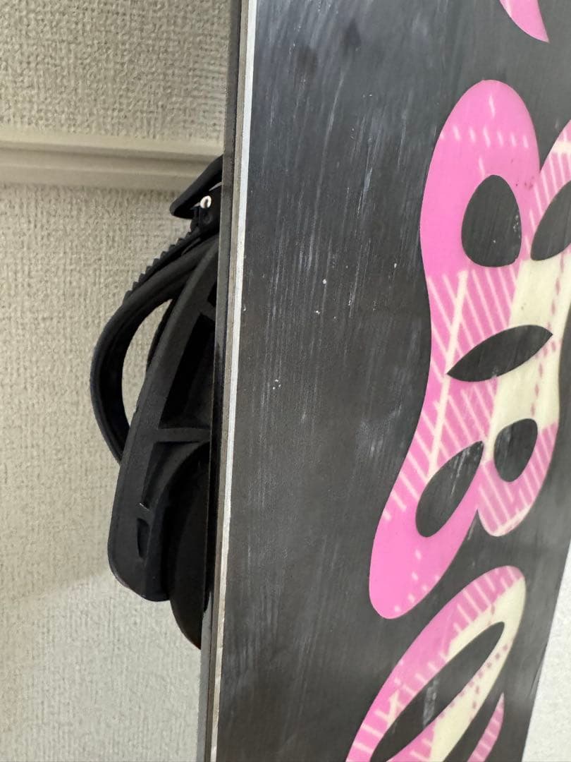 SCOOTER REBBON 144 スクーター　リボン