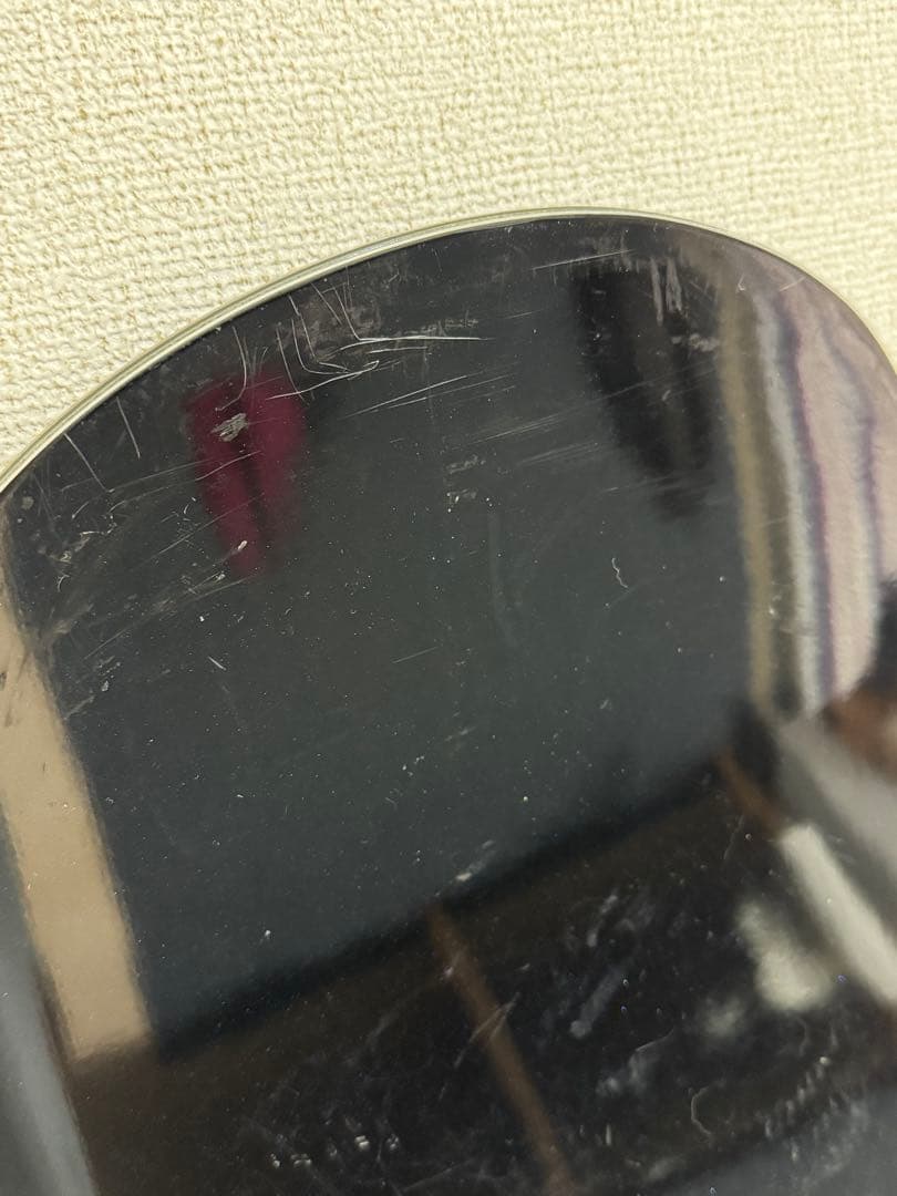 SCOOTER REBBON 144 スクーター　リボン