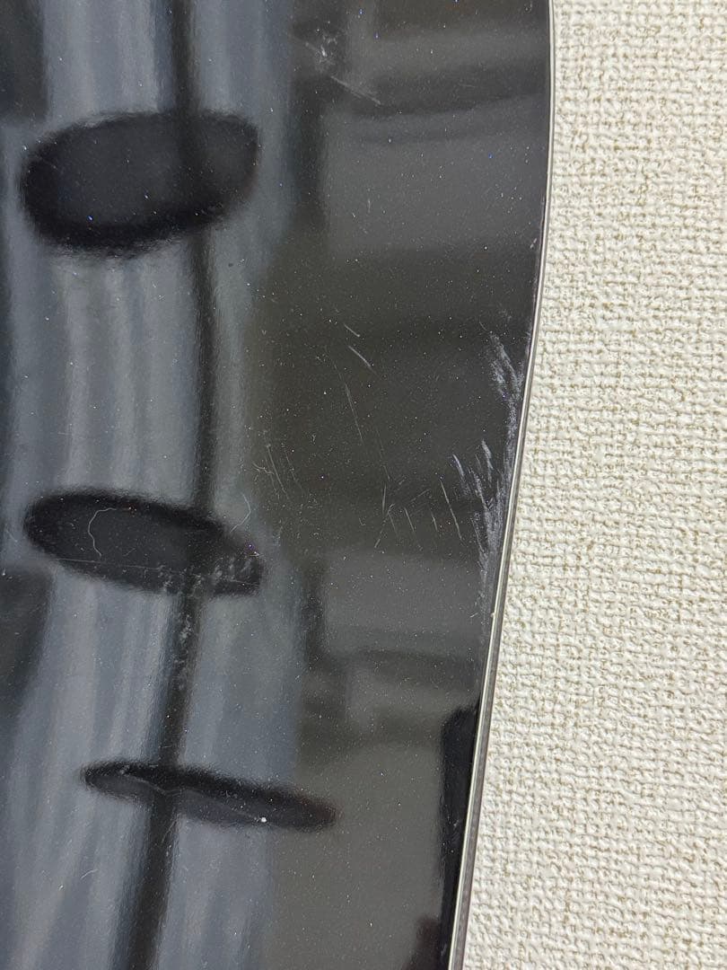 SCOOTER REBBON 144 スクーター　リボン