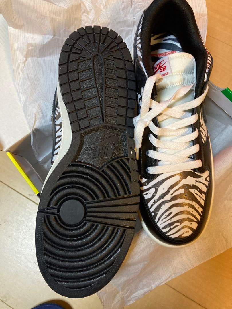 靴 Nike SB Dunk FCRB adidas Supreme BAPE