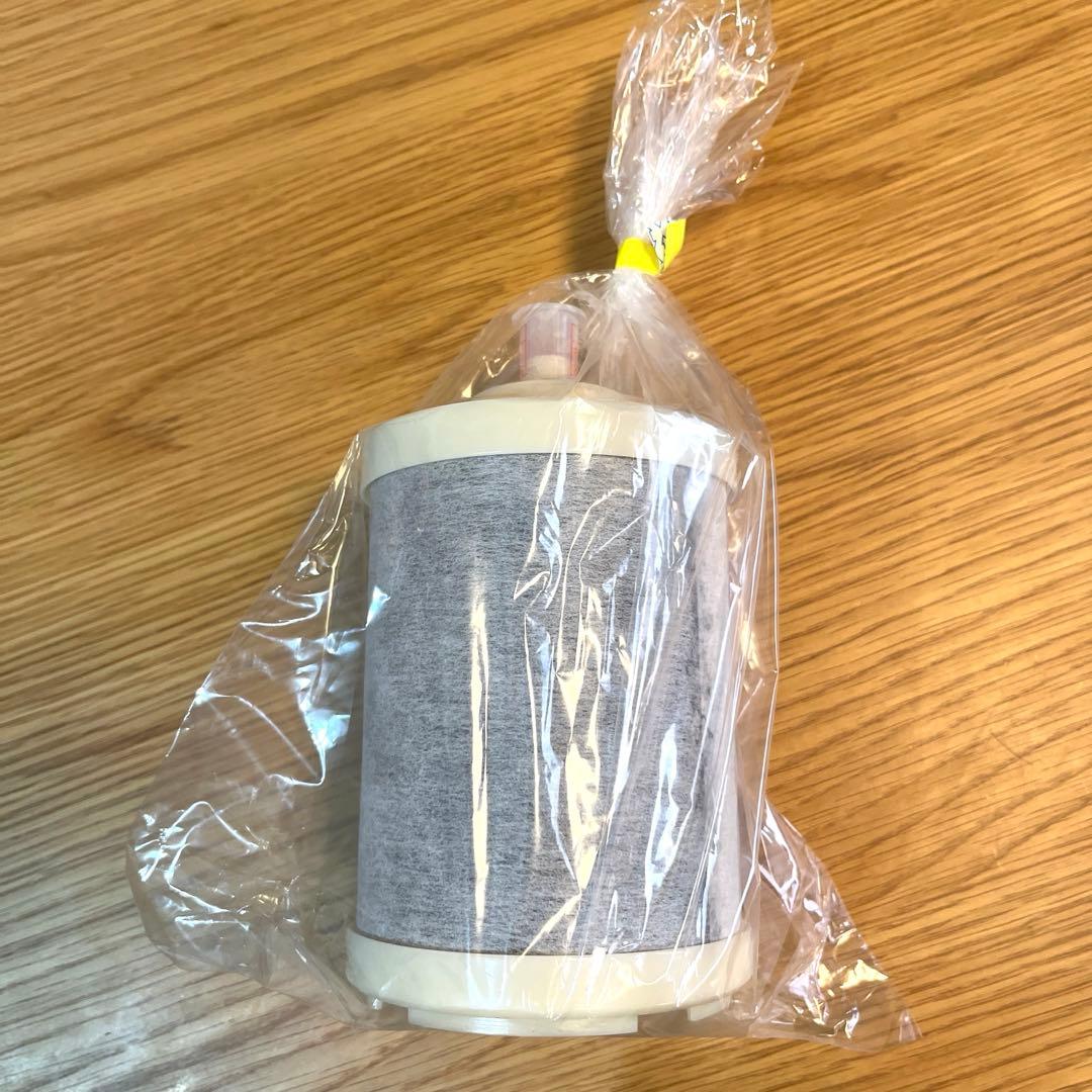 浄水器カートリッジ　I型　OASC-NS9 ノーリツ