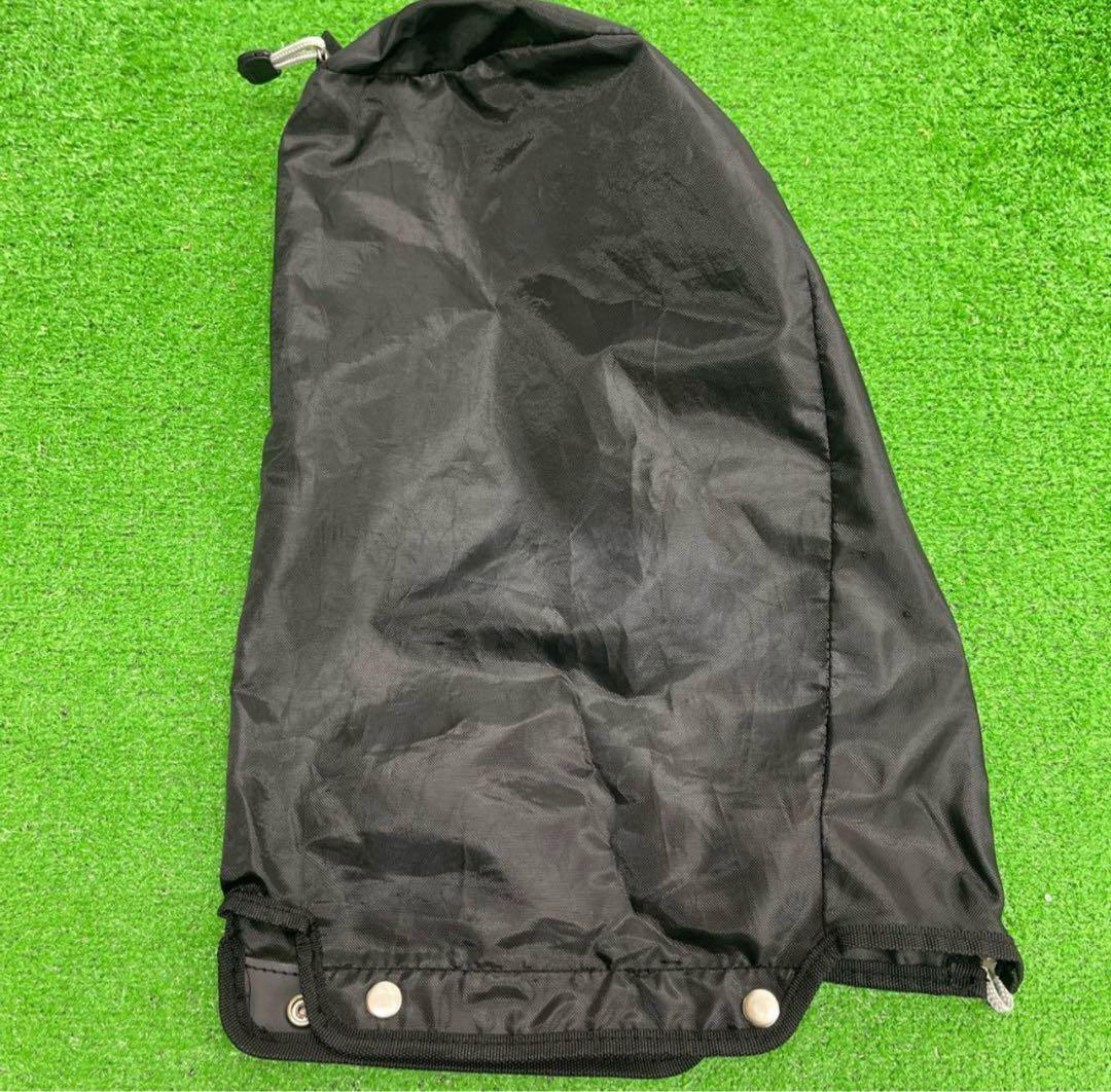 オジオ　OGIO キャディバッグ　8.5インチ　スタンドバッグ