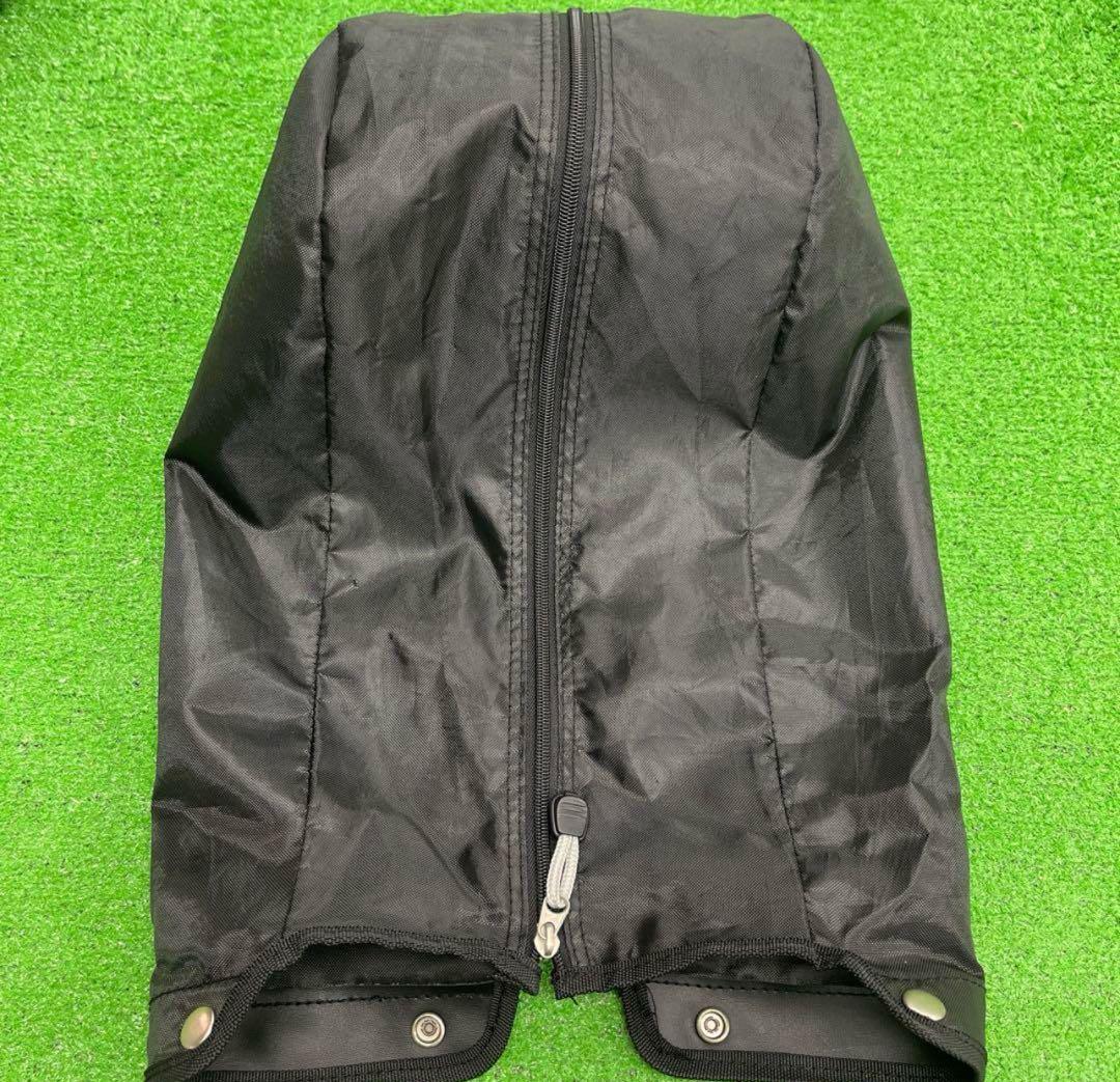 オジオ　OGIO キャディバッグ　8.5インチ　スタンドバッグ