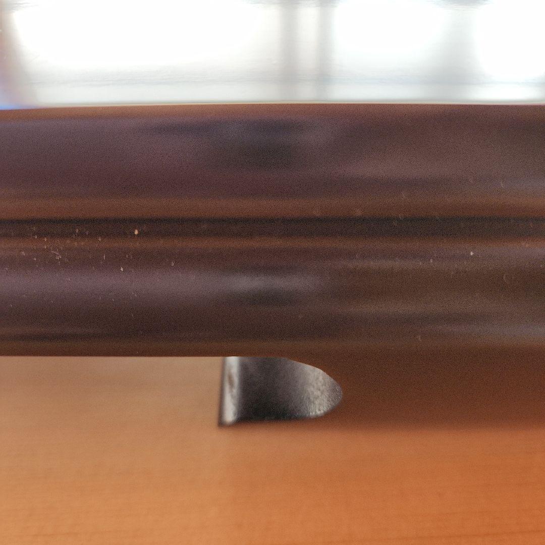 WADATSUMI　ワダツミ　祈り音の台座　美品