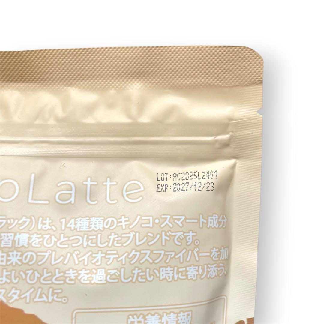 ＼昨日到着！最新ロット／アダプトラテ ★ デカフェ2袋+コーヒー ブラック 2袋