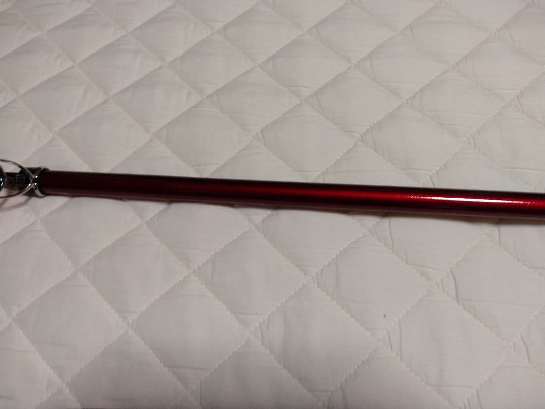 美品　現行モデル　ダイワ　トーナメントサーフT　35-405　①