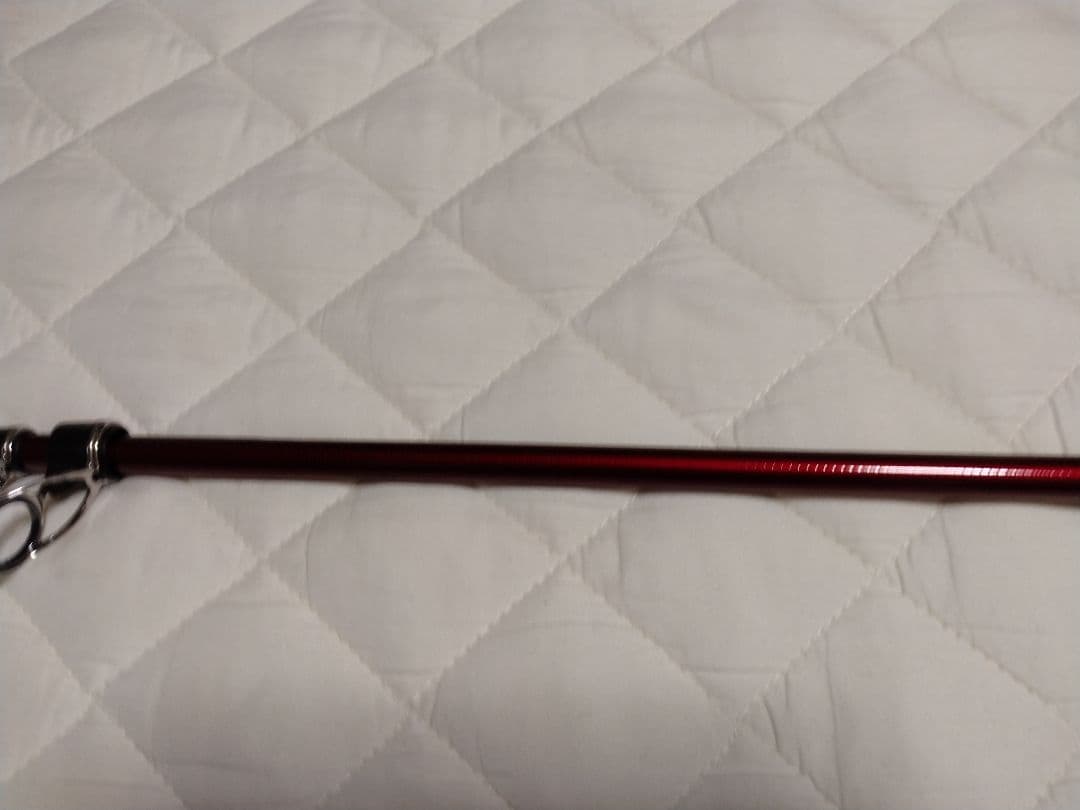 美品　現行モデル　ダイワ　トーナメントサーフT　35-405　①