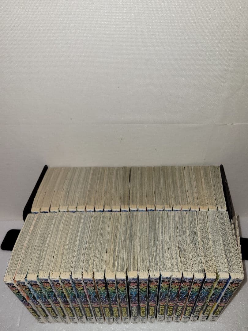 からくりサーカス　全巻セット