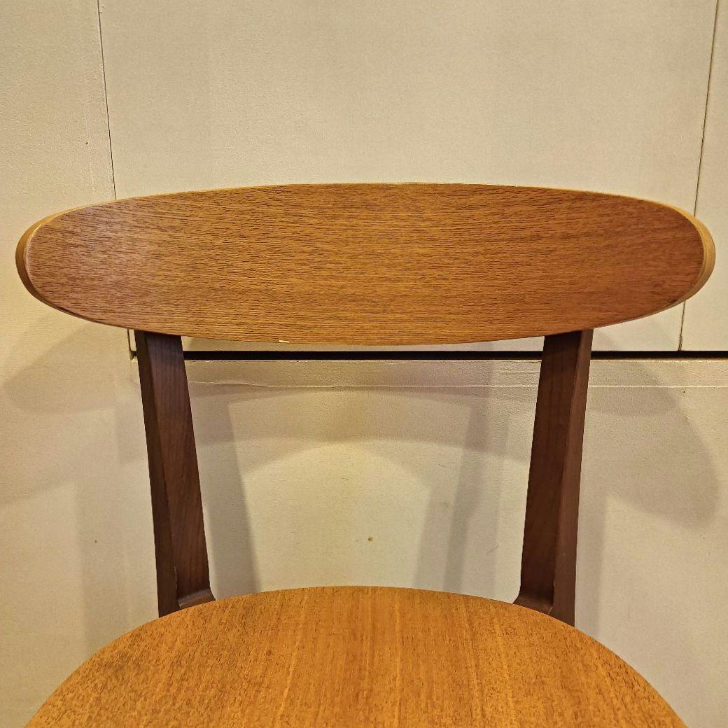 【首都圏一部送料無料】Francfranc ORGA チェア