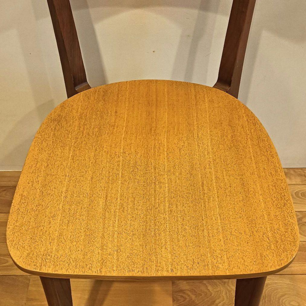 【首都圏一部送料無料】Francfranc ORGA チェア