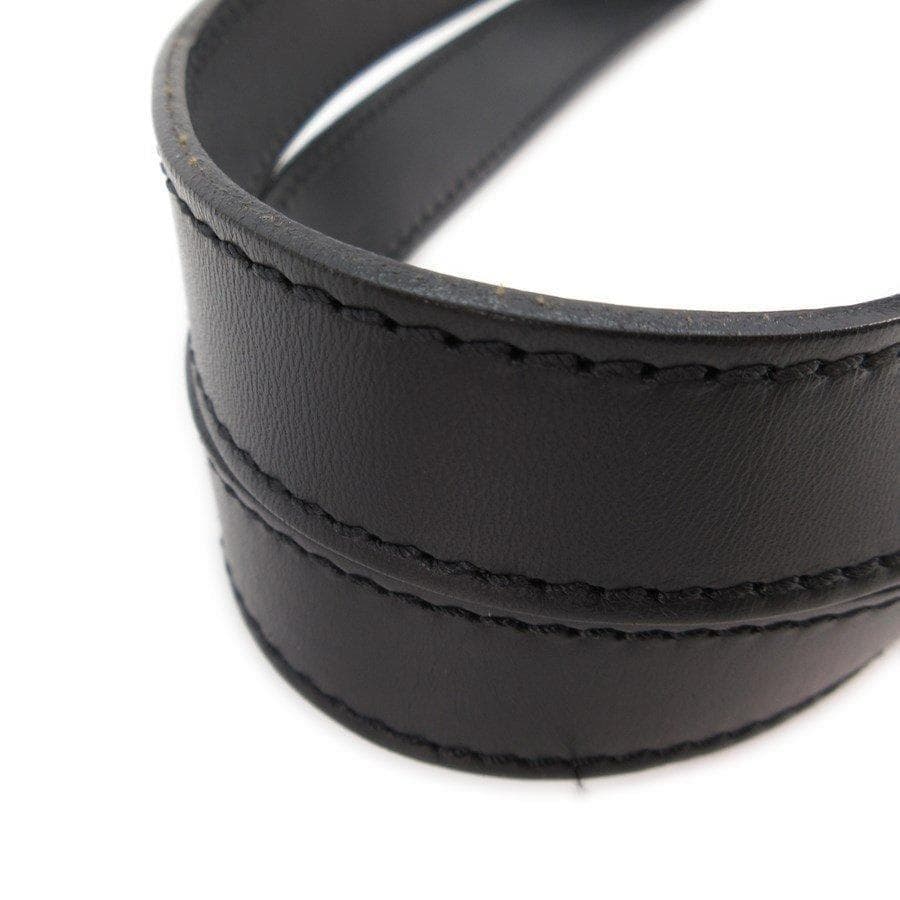 超美品 ハンティングワールド トートバッグ 30-25062010