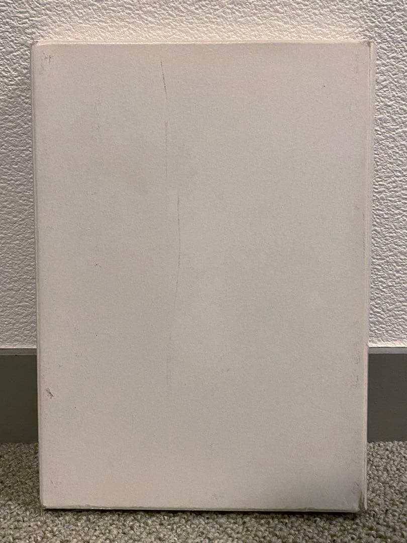 ロールシャッハ テスト　図版　正規品　Rorschach-Test