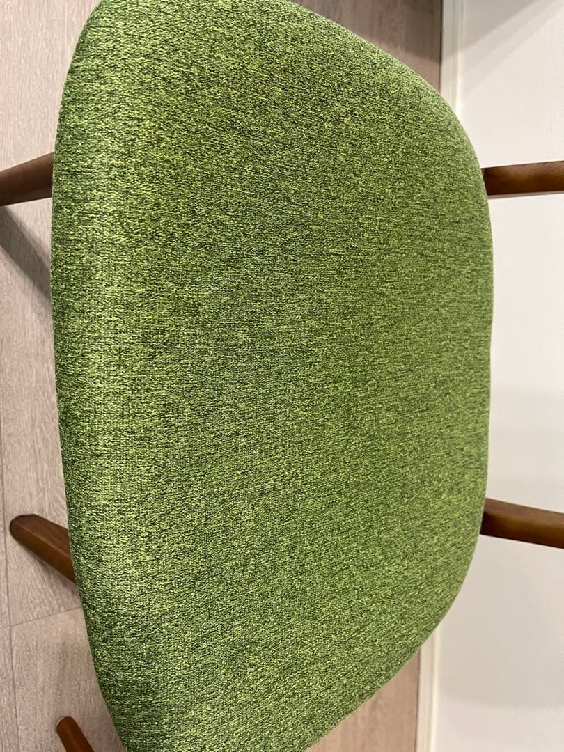 【NOCE】 ダイニングテーブルセット (5点)