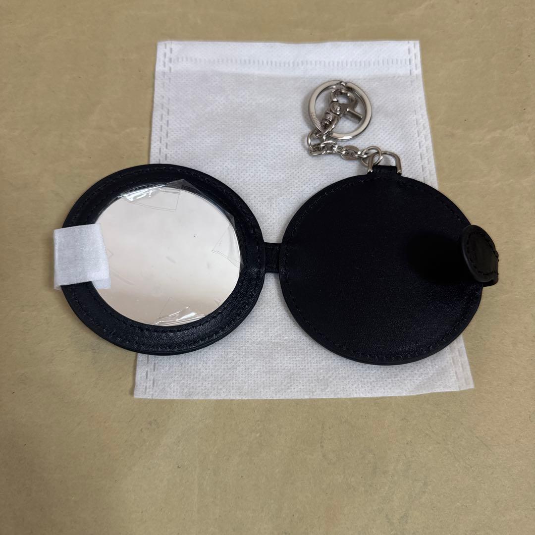 Deuxieme Classe 【GOOD GRIEF! 】 SMILE ミラー