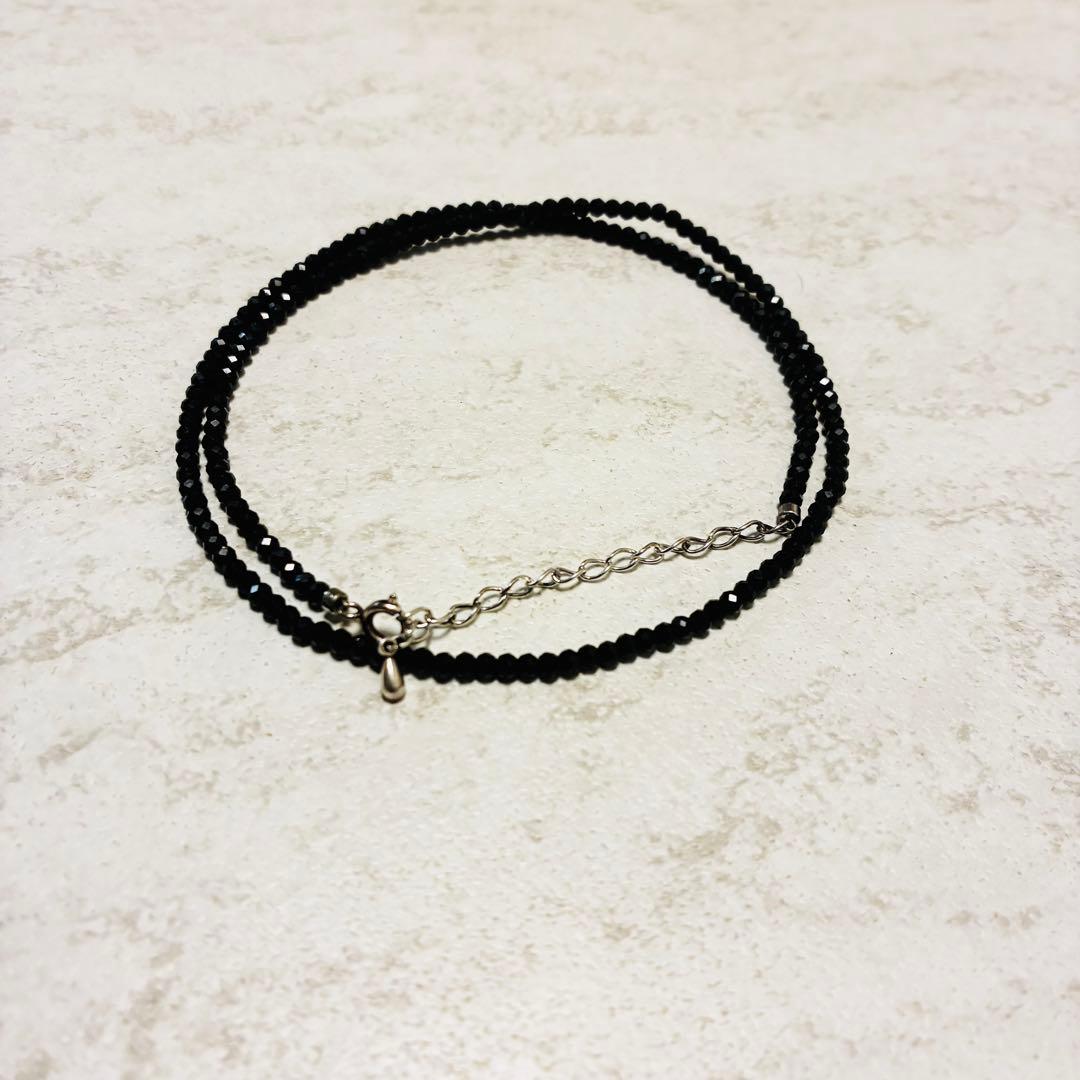 インボイス原本 無修正 クロムハーツ まとめ売り セット販売 シルバー925