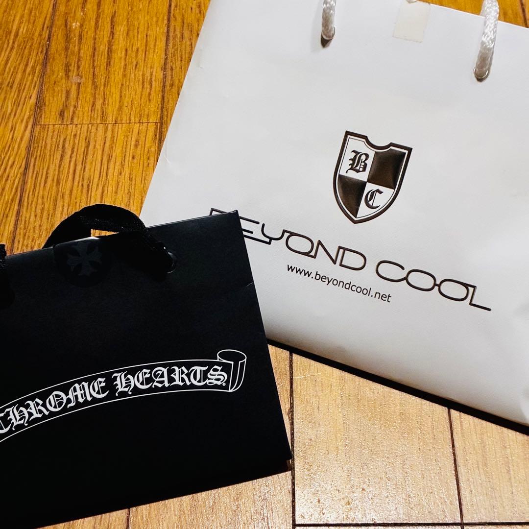 インボイス原本 無修正 クロムハーツ まとめ売り セット販売 シルバー925