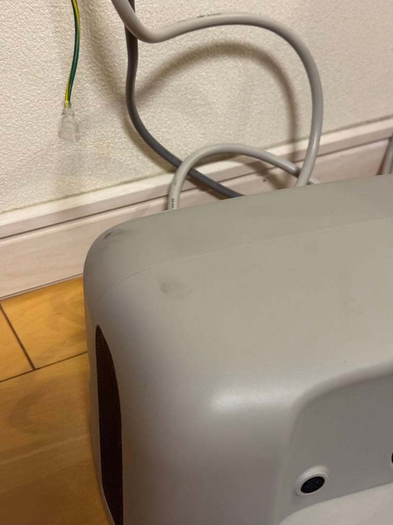 【本日⭐︎限定値下げ】LOVOT 3.0 ちゃ 本体+ネスト